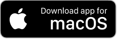 Download for MacOS