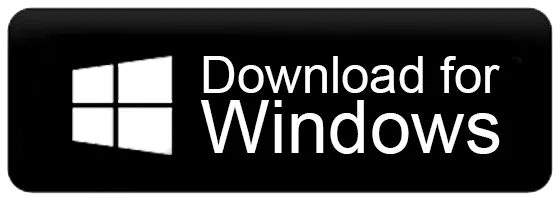 Download for Windows